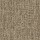 Philadelphia Commercial Carpet Tile: Crazy Smart 18 x 36 Tile Ingenious